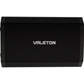 Reprobox Valeton FRFR Active Cabinet