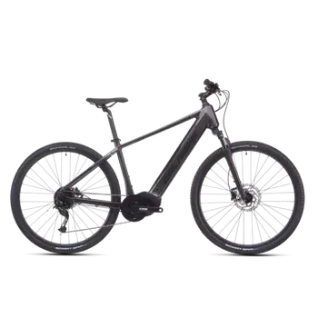 Sport Krosové elektrokolo Crussis ONE-Cross 7.11-(715 Wh) 2026 20