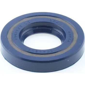 Těsnicí kroužek, kompresor tlakového vzduchu CORTECO 12010828