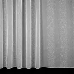 MANTIS CZ Záclona 2913