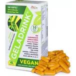 Orling Geladrink Vegan 360 cps.