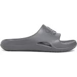 Tenisky Under Armour M Locker V SL Castlerock /Castlerock /Anthracite EUR 49.5
