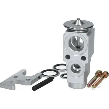 Ventil klimatizace Expanzní ventil, klimatizace BOSCH 1 986 AD5 118