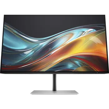 Monitor HP Series 7 Pro 724pf 8X530AA