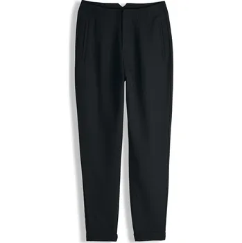 Dámské kalhoty GATE Mom fit kalhoty 44 226-0047/89