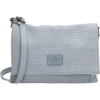 Charm London Valley W00834 Jeans blue