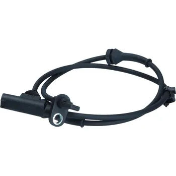 ABS Snímač počtu otáček kol KAMOKA 1060092