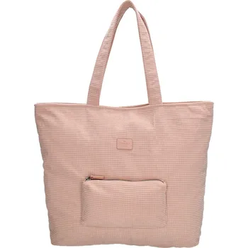 Charm London Valley W00833 Soft pink