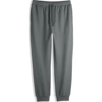 GATE Strukturované tepláky L 126-0227/853