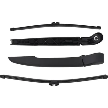 Stěrač Rameno stěrače, čištění skel KAMOKA 25257