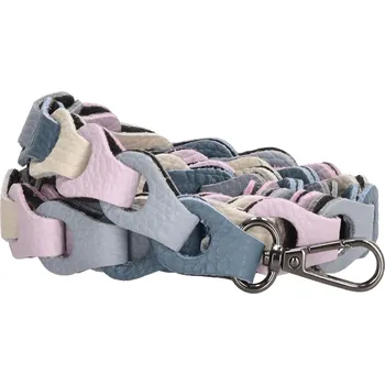 Charm London Anna L634 Blue