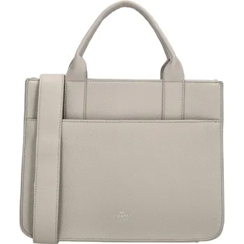 Charm London Princeton W00382 Light grey