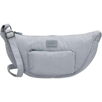 Charm London Valley W00830 Jeans blue