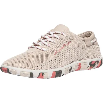 Dámská obuv Jazaria J7373 Obuv TBS 42