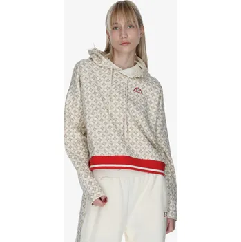 Dámská mikina Ellesse Sartoria XS 404847