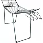 Leifheit 81695 PEGASUS 200