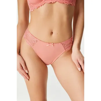 Kalhotky Klasické kalhotky Classic Lace II