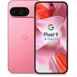Google Pixel 9 256GB Peony