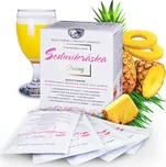 Orling BeautyDrink Sedmikráska nápoj ananas 15 x 14 g