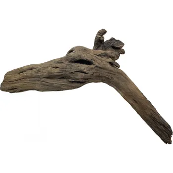 Dark wood M (ID Z09675)