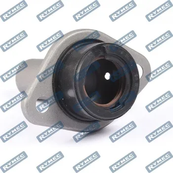 Spojkové ložisko Vodicí pouzdro, spojka RYMEC GT0011