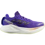 Běžecké boty Salomon AERO GLIDE 4 W l49151600 Velikost 42 EU | 8 UK | 9,5 US | 26,5 CM