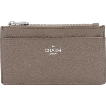 Peněženka Charm London Washington 23599 Taupe