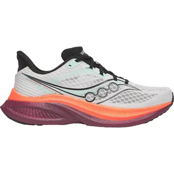 Pánská sportovní obuv Pánské běžecké boty SAUCONY M ENDORPHIN SPEED 5 velikost bot 12