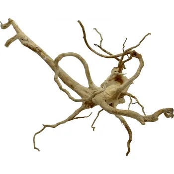 Red Moor Wood Premium L 40-50cm (ID Z08165)