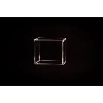 Sběratelská karetní hra JBAcrylics Akrylový box - Pokémon - Booster box