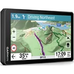 Garmin zūmo® XT3 6 "