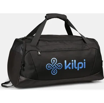 turistický batoh Taška Kilpi Mayen-U 30l BLU