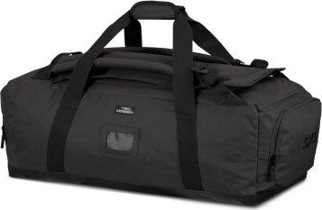 Taška SAS Bag, Pentagon, Černá