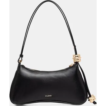 Kabelka Kabelka Aldo AMELLIE AMELLIE.001 černá 99X, vel. ONE SIZE