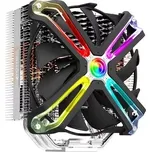 Zalman CNPS17X RGB