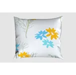 Povlak PLUS 40x40 cm KETA modrý