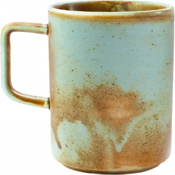 Hrnek Verlo porcelán 330 ml