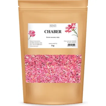 umělá květina Chrpa modrá Růžové Květy Chrpy Sušené na Mýdla Svíček Sušené Květiny 5g