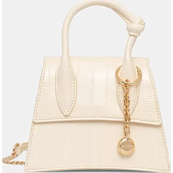 Kabelka Kabelka Aldo CIERRA CIERRA.740 béžová 12X, vel. ONE SIZE