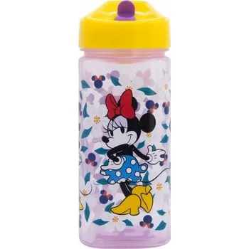 Láhev Lahev Na Pití Stor Minnie Mouse 510 ml