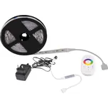 LED RGBW Stmívatelný pásek SA1738 230V…