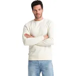 Pánská mikina Ombre OM-SSBN-0159 velikost XL