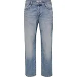 Only & Sons pánské džíny