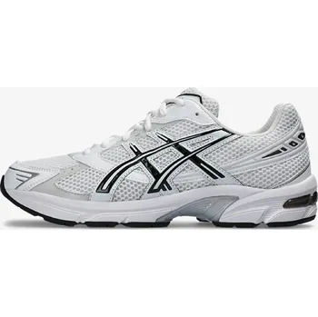Pánské tenisky Pánské tenisky Asics GEL-1130 EUR 48 402651