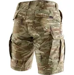 Kraťasy Pentagon BDU 2.0 pentacamo 58