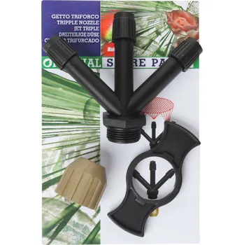 Postřikovač Ruční postřikovač Di Martino 1 l