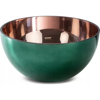 DEKORATIVNÍ MÍSA EUROFIRANY