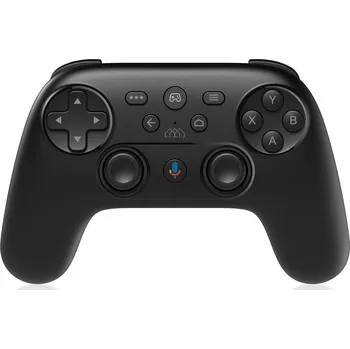 Gamepad Gamepad Homatics Gamepad
