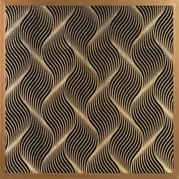 Obraz Dekorativní obraz LIMITED COLLECTION VICTORIA3