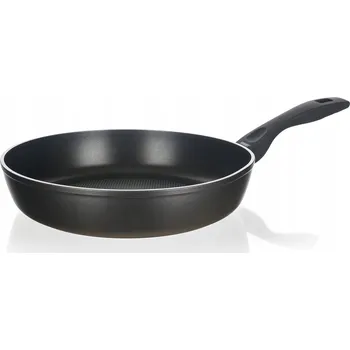 Pánev Tradiční pánev Banquet Grazia 30 cm s nepřilnavým povrchem